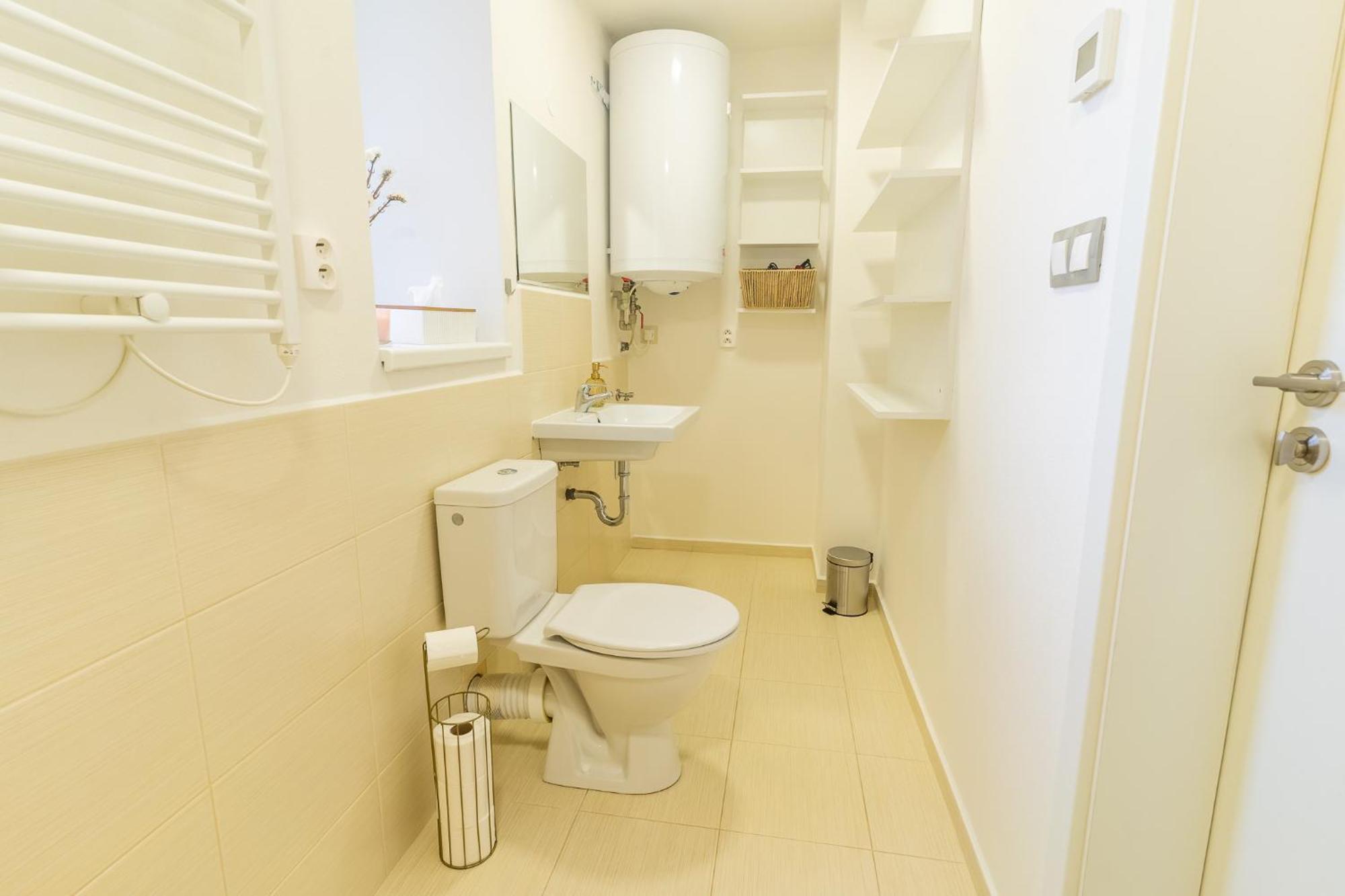 Apartmany Ambra Novy Malin Экстерьер фото